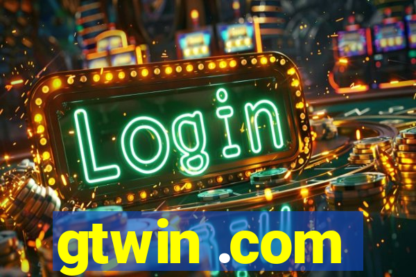 gtwin .com